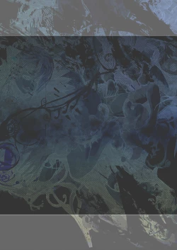 Page 2 of Nozomu Fukujuu Nozomanu Shihai