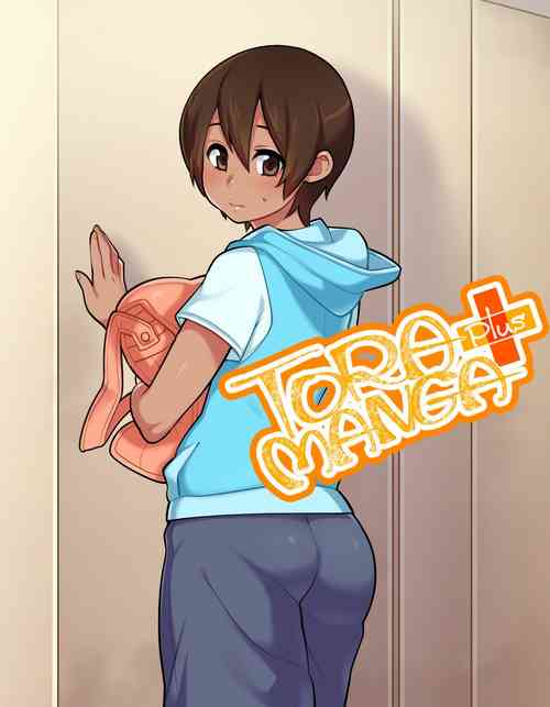 Download ToraManga Plus