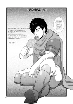 Page 4 of Imprinted Giant!!