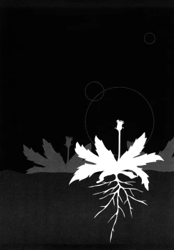 Page 155 of Tanpopo no Matsuri