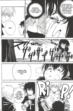 Page 20 of Burakura Mix