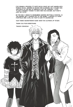 Page 35 of Burakura Mix