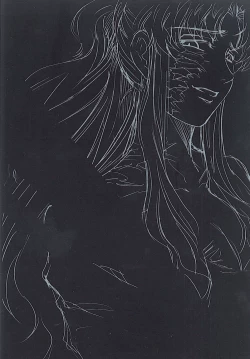 Page 37 of Burakura Mix