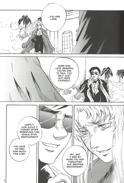 Page 4 of Burakura Mix