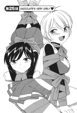 Page 132 of Cheers! 3