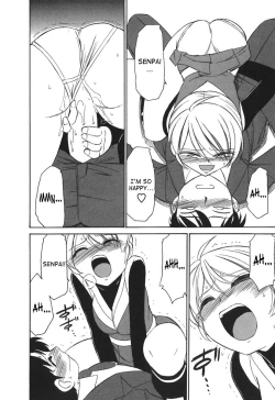 Page 145 of Cheers! 3