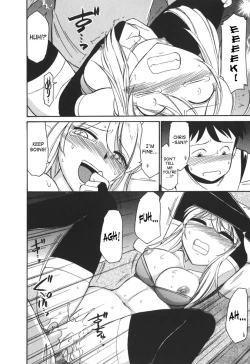 Page 173 of Cheers! 3