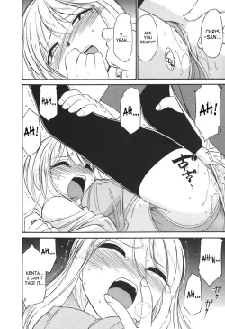 Page 191 of Cheers! 3