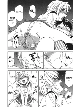 Page 47 of Cheers! 3