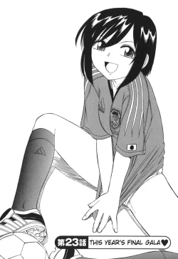 Page 93 of Cheers! 3