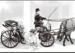 Page 10 of Shinazu no Himegimi