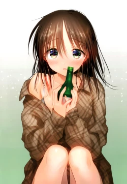 Page 6 of AQUQDROP tracks202012