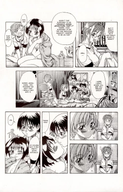 Page 53 of A-G Super Erotic 6