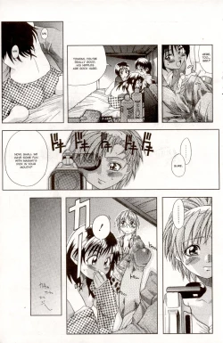 Page 58 of A-G Super Erotic 6