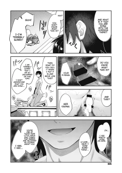 Page 6 of Isekai Kita node Sukebe Skill de Zenryoku Ouka Siyouto Omou 2 Shame | I Came to Another World, So I Think I'm Gonna Enjoy My Sex Skills to the Fullest! 2nd Shot