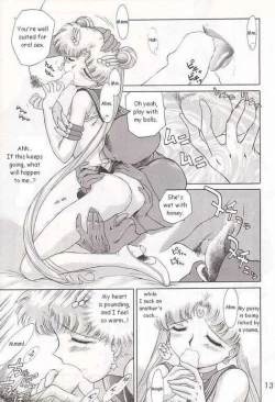 Page 41 of Submission Sailormoon