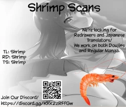 Page 27 of Warui Hito