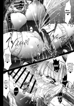 Page 28 of Karisome no Kanojo II Cosplay H Hen | Temporary Girlfriend II Cosplay H Edition