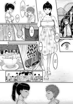 Page 31 of Joshi Volley-bu JK, Netorareru. | Girl's Volleyball Club, Schoolgirl NTR