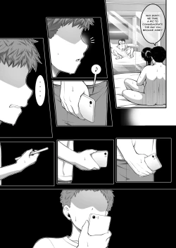 Page 48 of Joshi Volley-bu JK, Netorareru. | Girl's Volleyball Club, Schoolgirl NTR