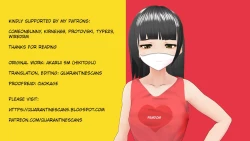 Page 23 of Shounen no Junan | The agony of a boy