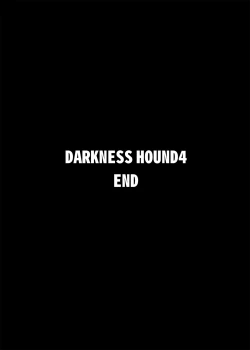 Page 222 of DARKNESS HOUND | 黑暗猎犬 01-07