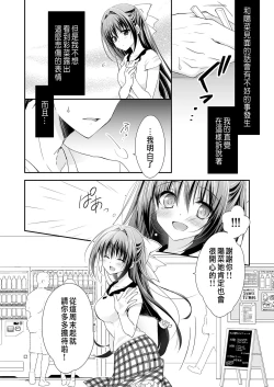 Page 33 of Risou no Koibito ga Dekite Shiawasemono datta Ore ga Kanojo no Imouto to.......