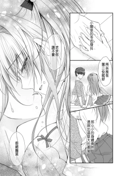 Page 46 of Risou no Koibito ga Dekite Shiawasemono datta Ore ga Kanojo no Imouto to.......