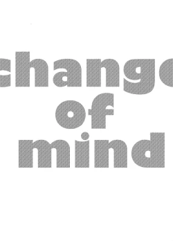 Page 16 of Oshiri de Iroiro Ecchi