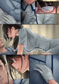 Page 34 of Adeyaka Nursing