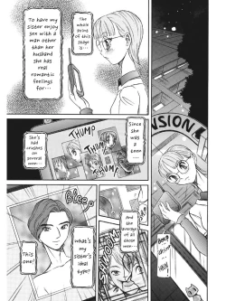 Page 92 of Estrus Testing Kanako's Body Evolution Program