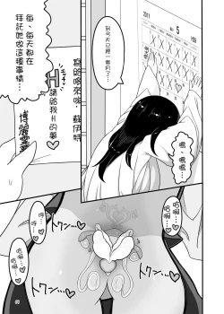 Page 7 of Dreams dreams