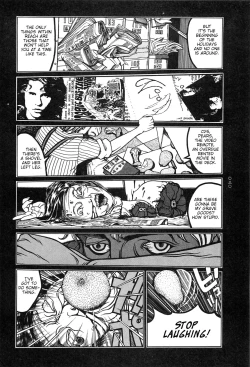 Page 30 of Moon-Eating Insects