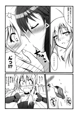 Page 126 of Onna Dealer | Casino Dealer Lady