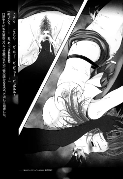 Page 147 of Onna Dealer | Casino Dealer Lady