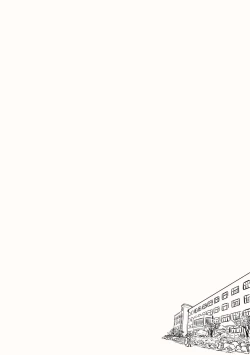 Page 13 of a  cruel affair of cross-dresser teacher