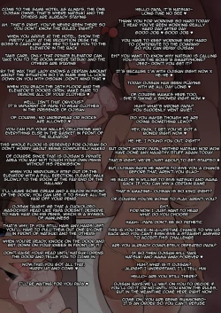 Page 5 of Aisuru Tsuma to Musume | My beloved wife and daughter