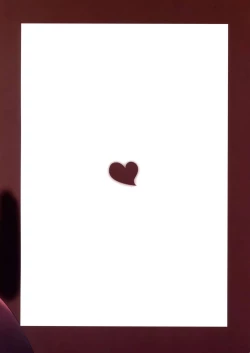 Page 24 of Onee-san ga Yashinatte ageru