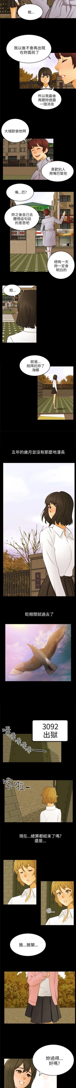 Page 173 of 騙局 1-24