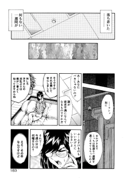 Page 187 of Shinjitsu no Hokan