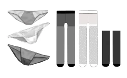 Page 154 of 寄生虫系列