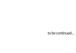 Page 134 of 甜美女孩 1-25