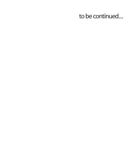 Page 68 of 甜美女孩 1-25