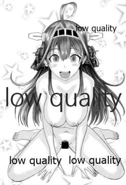 Page 2 of BURNING LOVE