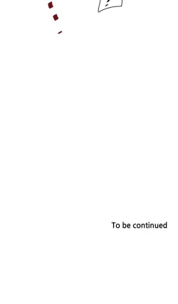 Page 644 of 下女,初希 1-102