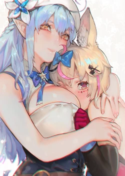 Page 21 of DEPENDENCE