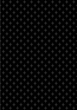 Page 101 of Tokyo Super Darling