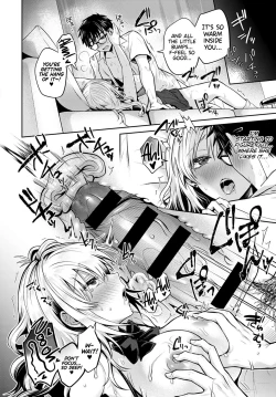 Page 24 of Koukan Renshuu Zenpen | Exchange Practice First Part