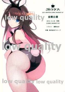 Page 17 of 金剛白書