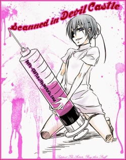 Page 3 of Love Slave